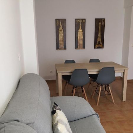 Apartament Albir Vacation El Albir Zewnętrze zdjęcie
